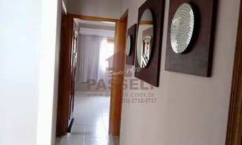 Imagem 7: Sobrado Santa Catarina São Gonçalo RJ 3 Quartos