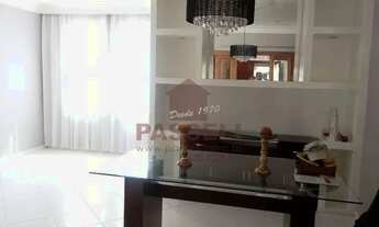 Imagem: Sobrado Santa Catarina São Gonçalo RJ