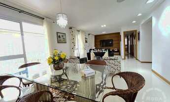 Imagem 6: Apartamento 3 Suítes com 2 Vagas em Gonzaga, Santos Lazer Completo