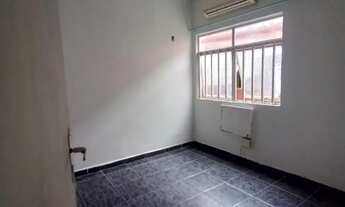 Imagem 2: Barbada Resid Natália Lins, 2/4 , garagem , cisne fechado