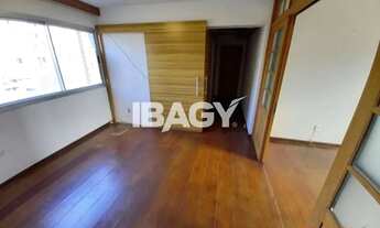 Imagem 15: Excelente Apartamento 2 dormitório(s) em Centro - Florianópolis