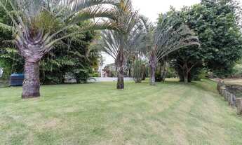 Imagem 4: Casa Condominio para Venda - 664m², 4 dormitórios, sendo 4 suites, 4 vagas - Terra Ville