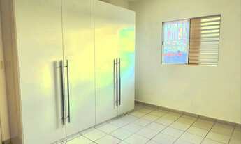 Imagem 4: Casa pra locação no Satélite