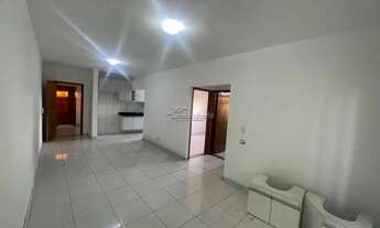 Imagem: Vende apartamento região central Hortolândia