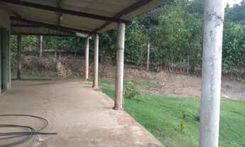 Imagem 7: Linda chácara próximo do Paranoá