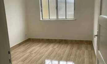 Imagem 7: Aluga excelente apartamento com 2 quartos em Padre Miguel - Rio de Janeiro - RJ