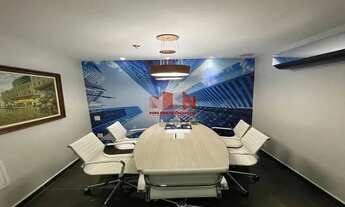 Imagem 7: Comércio Santana São Paulo/SP