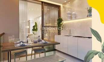 Imagem 3: Apartamento 3 quartos em Cupe