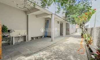 Imagem 4: Apartamento com 2 quartos em Bela Vista - Porto Alegre - RS