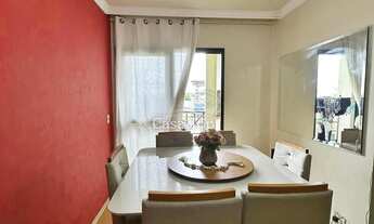 Imagem 3: Apartamento à venda Condomínio Residencial Lagoa Dourada - Uvaranas