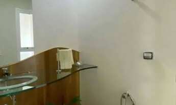 Imagem 7: CASA EM CONDOMÍNIO - TAMBORÉ - SP