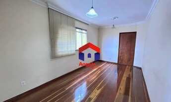 Imagem 6: Apartamento com 2 dormitórios à venda, 50 m² por R$ 260.000,00 - Copacabana - Belo Horizon