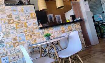 Imagem 4: Temporada de carnaval