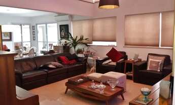 Imagem 3: Compre esse apartamento Duplex no Bairro Jardim Botânico em Ribeirão Preto - SP