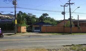 Imagem: Galpão à venda, 600 m² por R$ 4.350.000,00