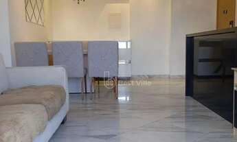 Imagem: Apartamento com 2 dormitórios, 70 m²