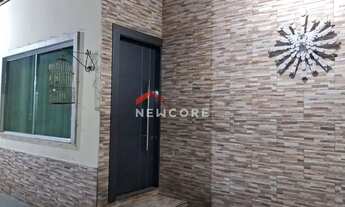 Imagem 3: Casa em Rua Yokohama - Parque 10 de Novembro - Manaus/AM