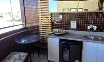 Imagem 7: Octávio Soares Filho (ref: 1234) [3151