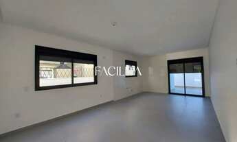 Imagem 7: Casa com 3 quartos no bairro Campeche, Florianópolis