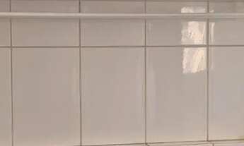 Imagem 10: Ótimo Apartamento de 4 Quartos na T-30 - Setor Bueno