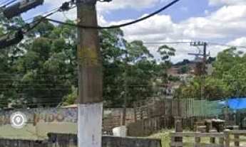 Imagem: TERRENO COM 710M² EM ITAQUERA PROXIMO A