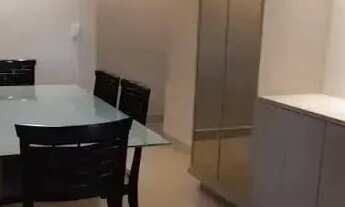 Imagem 6: EXCELENTE LOCALIZAÇÃO, PRÓXIMO AO SHOPPING RECIFE