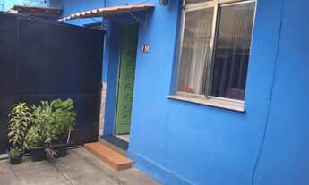 Imagem: ENGENHO NOVO