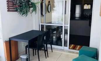 Imagem 7: APARTAMENTO - PINHEIROS - SP