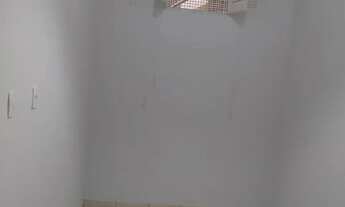 Imagem 7: Apartamento para aluguel possui 75,00 metros quadrados em Santa Teresa - Rio de Janeiro