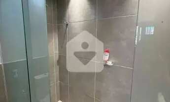 Imagem 16: Cobertura para venda com 1 quartos, 23m² - Itaipava - Petrópolis/RJ