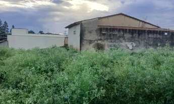 Imagem 7: JARDIM LEBLON II - LOTE À VENDA Área / Terreno à Venda, 1208.03 por R$ 790000.00 no setor