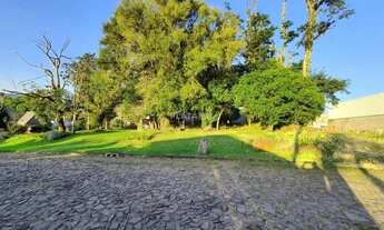 Imagem 2: Imóvel no Harmonia, Ivoti