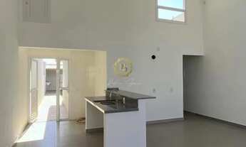 Imagem 2: Casa à venda em Nova Santa Rita - Centro, 72m², pronto para morar REF: CA0465