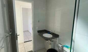 Imagem 7: Apartamento Novo em Condomínio