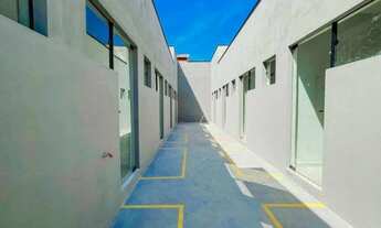 Imagem 5: STUDIO DIPONIVEL PARA LOCAÇÃO