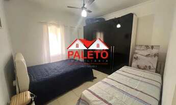 Imagem 4: Casa a venda no Condomínio Ninho Verde na cidade de Porangaba interior de SP, aceita finan