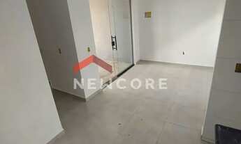 Imagem 6: Sobrado em Rua Vicente Taffuri - Jardim da Fraternidade - Bragança Paulista/SP