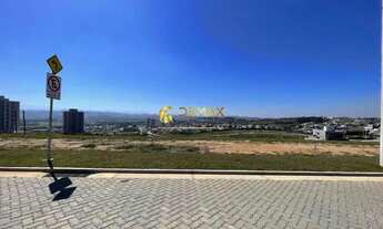 Imagem 7: Terreno declive à venda Terras Alpha Sjc Urbanova