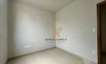 Imagem 7: Apartamento Garden com 3 quartos à venda - Prado - Belo Horizonte/MG