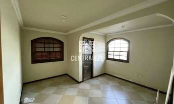 Imagem 7: Apartamento para locação, Oficinas, PONTA GROSSA - PR