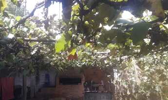 Imagem 4: Casa de 3 quartos à venda no bairrro Tomazetti, Santa Maria, RS