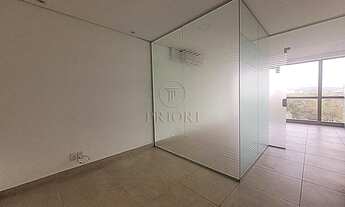 Imagem 7: Sala comercial no bairro Praia de Belas