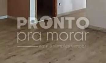 Imagem 3: Imóvel para venda com 135 metros quadrados com 4 quartos em Boa Viagem - Recife - PE