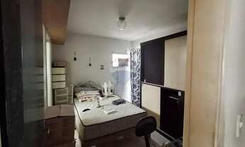 Imagem 6: Apartamento 3 Quartos com Jardim em Recife