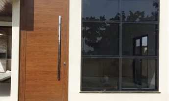 Imagem 3: Casa moderna em condomínio fechado / O melhor custo beneficio