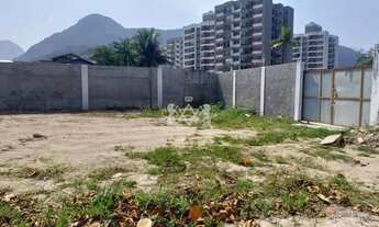 Imagem: Terreno à venda, Martim de Sá, Caraguatatuba