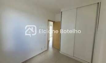 Imagem 6: Aluguel Apartamento PATRIMONIO