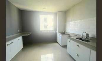 Imagem 7: Apartamento para Venda em Belo Horizonte, Santa Mônica, 2 dormitórios, 1 banheiro, 1 vaga