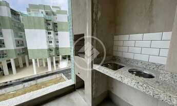 Imagem 5: Praia Grande - 1 suite codigo: 155781