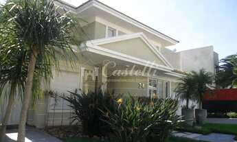 Imagem 2: Casa para locação, Vila Estrela, PONTA GROSSA - PR